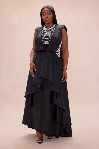 https://cdn.shopify.com/s/files/1/0293/9277/files/12-10-25_S5PM_120_25MSW0019_Black_AE_AC_19-09-59_PLUS_29476_PXF_BH.jpg?v=1772835427&with=400&height=600