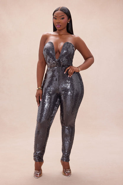 https://cdn.shopify.com/s/files/1/0293/9277/files/12-10-25_S5PM_74_PHNVLXJS9_GunMetal_AE_AC_16-07-29_PLUS_28837_PXF_BH.jpg?v=1765901933