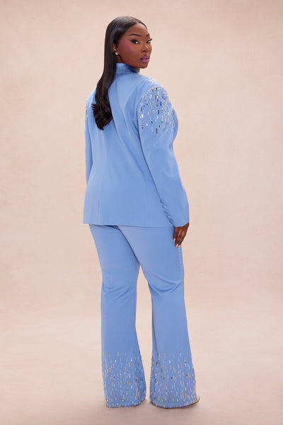 https://cdn.shopify.com/s/files/1/0293/9277/files/12-10-25_S5PM_79_25MSW0018AB_LightBlue_AE_AC_16-20-23_PLUS_28900_PXF.jpg?v=1765902122&with=400&height=600