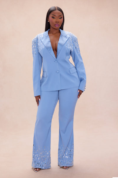 https://cdn.shopify.com/s/files/1/0293/9277/files/12-10-25_S5PM_79_25MSW0018AB_LightBlue_AE_AC_16-21-47_PLUS_28904_PXF.jpg?v=1765902122&with=400&height=600