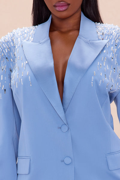 https://cdn.shopify.com/s/files/1/0293/9277/files/12-10-25_S5PM_79_25MSW0018AB_LightBlue_AE_AC_16-22-00_PLUS_28909_PXF.jpg?v=1765902122&with=400&height=600