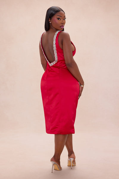 https://cdn.shopify.com/s/files/1/0293/9277/files/12-10-25_S5PM_82_25GWQ17135_Red_AE_AC_16-27-43_PLUS_28937_PXF.jpg?v=1765902699&with=400&height=600