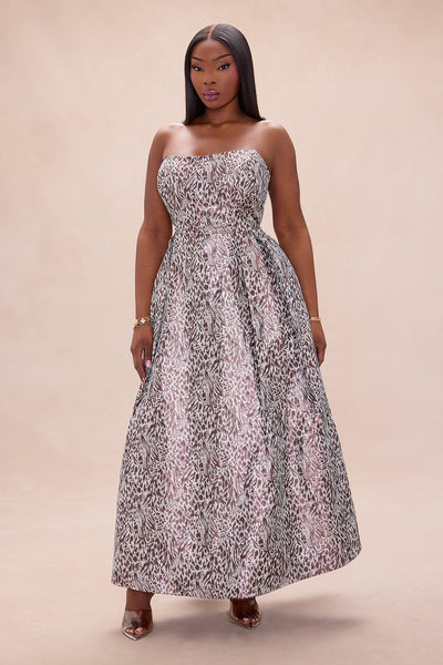 https://cdn.shopify.com/s/files/1/0293/9277/files/12-10-25_S5PM_86_GW25K6087B_Browncombo_AE_AC_17-35-46_PLUS_28997_PXF.jpg?v=1766187443&with=400&height=600