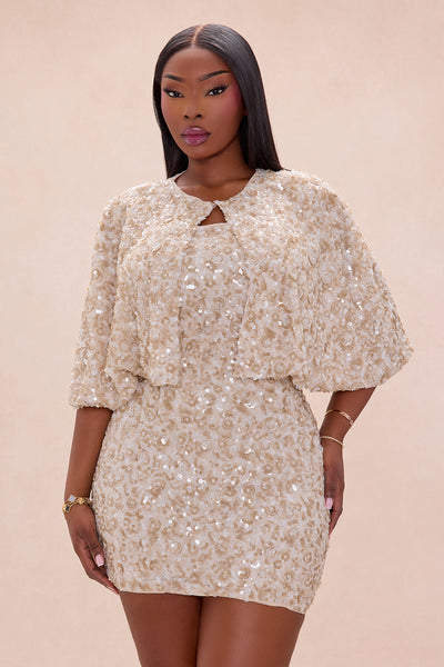 https://cdn.shopify.com/s/files/1/0293/9277/files/12-10-25_S5PM_87_81830SK_Taupe_AE_AC_17-38-38_PLUS_29014_PXF.jpg?v=1765903320&with=400&height=600