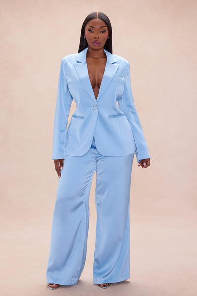 https://cdn.shopify.com/s/files/1/0293/9277/files/12-10-25_S5PM_94_A11377A_LightBlue_AE_AC_17-55-47_PLUS_29109_PXF.jpg?v=1765903704&with=400&height=600