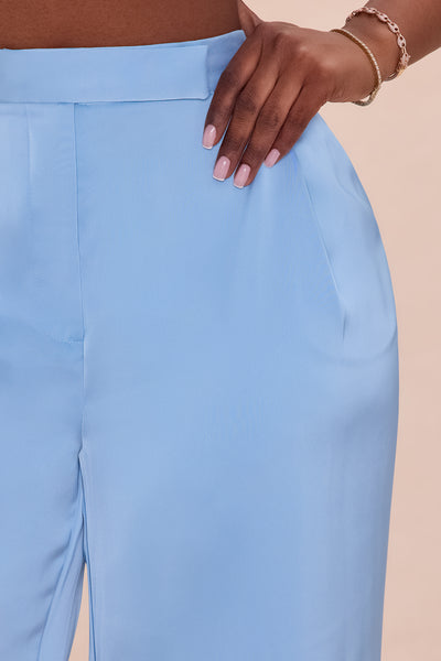 https://cdn.shopify.com/s/files/1/0293/9277/files/12-10-25_S5PM_95_A11377B_LightBlue_AE_AC_17-55-11_PLUS_29107_PXF.jpg?v=1765903732&with=400&height=600