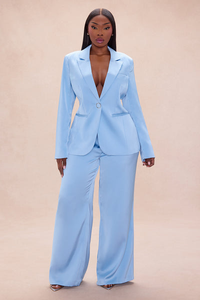 https://cdn.shopify.com/s/files/1/0293/9277/files/12-10-25_S5PM_95_A11377B_LightBlue_AE_AC_17-57-15_PLUS_17757_PXF.jpg?v=1765903732&with=400&height=600