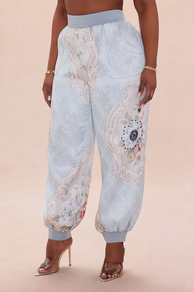 https://cdn.shopify.com/s/files/1/0293/9277/files/12-10-25_S5PM_97_25MSW0039B_Grey_AE_AC_17-58-06_PLUS_29125_PXF.jpg?v=1766078591&with=400&height=600
