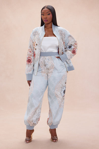 https://cdn.shopify.com/s/files/1/0293/9277/files/12-10-25_S5PM_97_25MSW0039B_Grey_AE_AC_17-59-21_PLUS_29130_PXF.jpg?v=1766078591&with=400&height=600