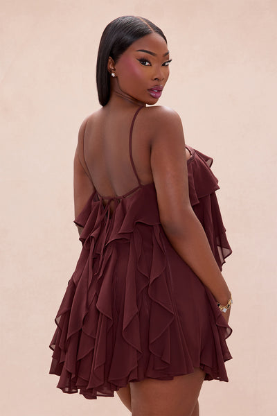 https://cdn.shopify.com/s/files/1/0293/9277/files/12-10-25_S5PM_99_25GWR140032_Chocolate_AE_AC_18-05-32_PLUS_29168_PXF.jpg?v=1765986231&with=400&height=600