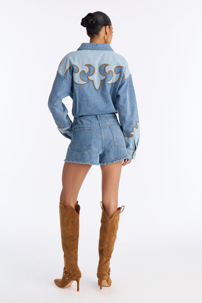 https://cdn.shopify.com/s/files/1/0293/9277/files/12-10-25_S5_10_IR2303_Denim_KP_PC_10-14-48_8765_SKS.jpg?v=1765827712&with=400&height=600