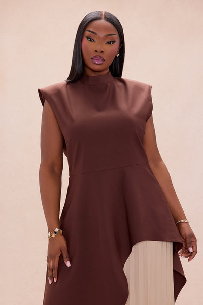 https://cdn.shopify.com/s/files/1/0293/9277/files/12-10-25_S5_15_BZ10162B_Chocolate_AE_AC_11-33-08_PLUS_28057_PXF.jpg?v=1765829620&with=400&height=600
