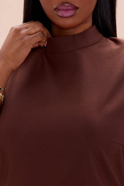 https://cdn.shopify.com/s/files/1/0293/9277/files/12-10-25_S5_15_BZ10162B_Chocolate_AE_AC_11-33-15_PLUS_28059_PXF.jpg?v=1765829620&with=400&height=600