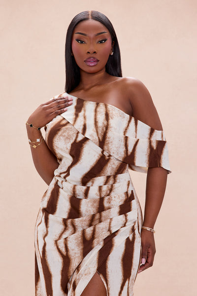 https://cdn.shopify.com/s/files/1/0293/9277/files/12-10-25_S5_18_LD12130_BrownCombo_AE_AC_11-43-19_PLUS_28106_PXF.jpg?v=1771610767&with=400&height=600
