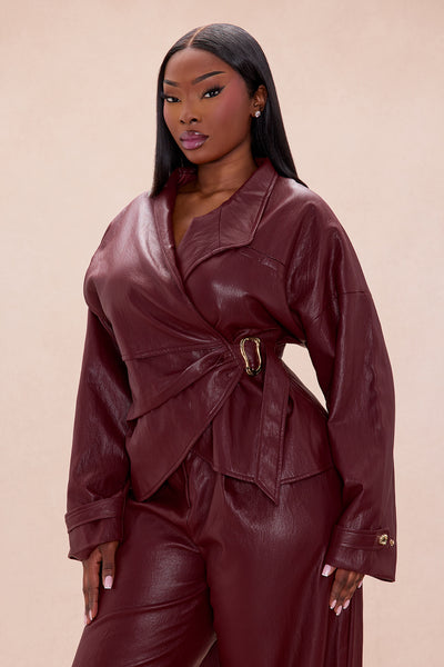 https://cdn.shopify.com/s/files/1/0293/9277/files/12-10-25_S5_19_25GW111A_Burgundy_AE_AC_11-48-01_PLUS_28128_PXF.jpg?v=1766078157&with=400&height=600