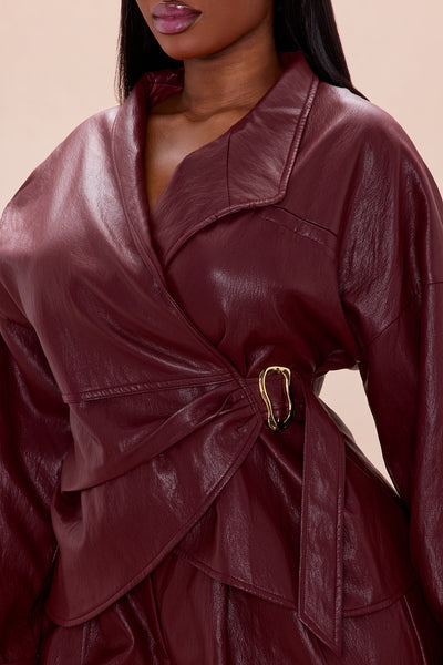 https://cdn.shopify.com/s/files/1/0293/9277/files/12-10-25_S5_19_25GW111A_Burgundy_AE_AC_11-48-13_PLUS_28131_PXF.jpg?v=1766078157&with=400&height=600