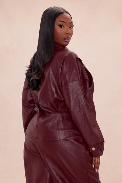 https://cdn.shopify.com/s/files/1/0293/9277/files/12-10-25_S5_19_25GW111A_Burgundy_AE_AC_11-49-06_PLUS_28135_PXF.jpg?v=1766078157&with=400&height=600
