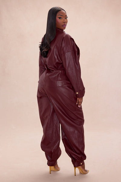 https://cdn.shopify.com/s/files/1/0293/9277/files/12-10-25_S5_19_25GW111A_Burgundy_AE_AC_11-49-08_PLUS_28136_PXF.jpg?v=1766078157&with=400&height=600
