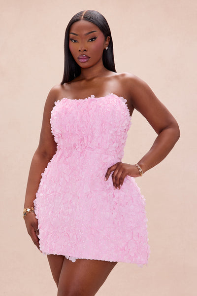 https://cdn.shopify.com/s/files/1/0293/9277/files/12-10-25_S5_26_GW25K5602B_LightPink_ZSR_AE_AC_12-08-58_PLUS_28218_PXF.jpg?v=1765836649&with=400&height=600