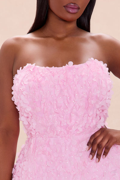 https://cdn.shopify.com/s/files/1/0293/9277/files/12-10-25_S5_26_GW25K5602B_LightPink_ZSR_AE_AC_12-09-02_PLUS_28220_PXF_BH.jpg?v=1765836649&with=400&height=600