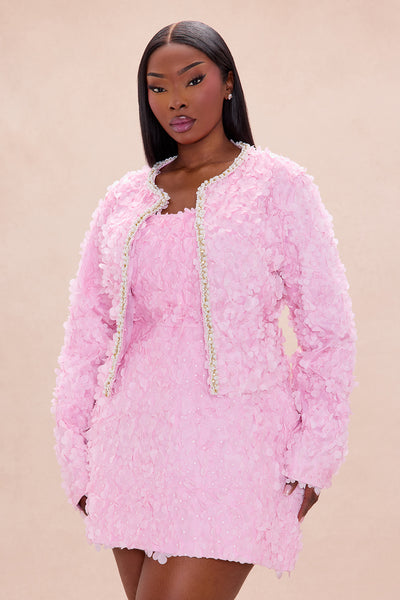 https://cdn.shopify.com/s/files/1/0293/9277/files/12-10-25_S5_27_GW25K5602A_LightPink_AE_AC_12-10-11_PLUS_28228_PXF.jpg?v=1765837034&with=400&height=600