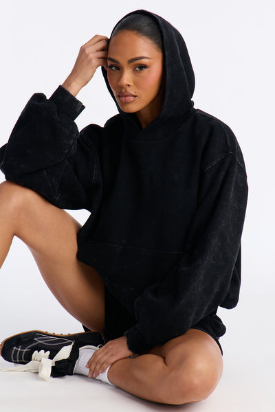 https://cdn.shopify.com/s/files/1/0293/9277/files/12-10-25_S5_27_ZPK13921TOP_Black_KP_PC_11-36-06_9295_SKS.jpg?v=1765941170&with=400&height=600