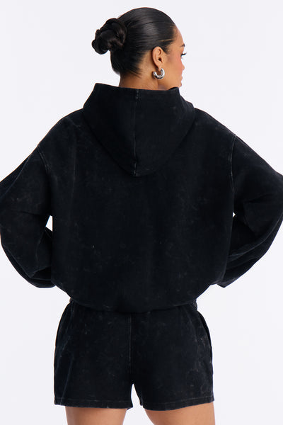 https://cdn.shopify.com/s/files/1/0293/9277/files/12-10-25_S5_27_ZPK13921TOP_Black_KP_PC_11-39-45_9336_SKS.jpg?v=1765831177&with=400&height=600