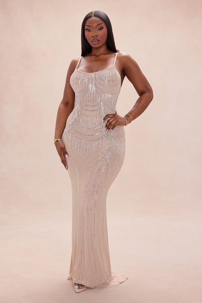 https://cdn.shopify.com/s/files/1/0293/9277/files/12-10-25_S5_2_CD58567_Champagne_ZSR_AE_AC_10-55-53_PLUS_27878_PXF_BH.jpg?v=1765828267&with=400&height=600