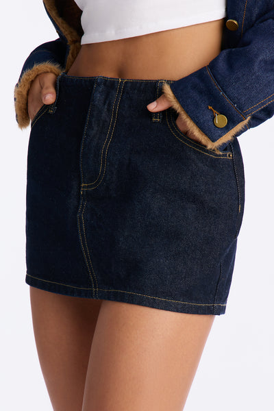 https://cdn.shopify.com/s/files/1/0293/9277/files/12-10-25_S5_2_P325SK3605_RinseBlueWash_KP_PC_10-21-27_12249_SKS.jpg?v=1765826944&with=400&height=600