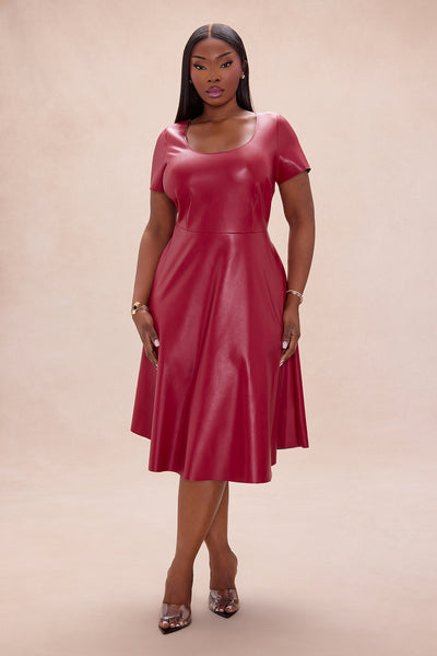 https://cdn.shopify.com/s/files/1/0293/9277/files/12-10-25_S5_31_PHFN25034_Burgundy_AE_AC_13-23-45_PLUS_17727_PXF.jpg?v=1766186914&with=400&height=600