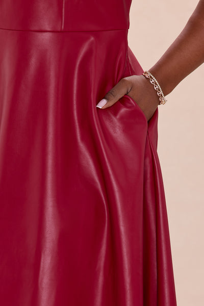 https://cdn.shopify.com/s/files/1/0293/9277/files/12-10-25_S5_31_PHFN25034_Burgundy_AE_AC_13-23-45_PLUS_17734_PXF.jpg?v=1766186914&with=400&height=600