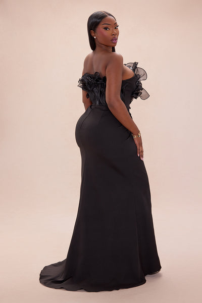 https://cdn.shopify.com/s/files/1/0293/9277/files/12-10-25_S5_39_25GWM12072_Black_AE_AC_13-45-55_PLUS_28395_PXF.jpg?v=1765837735&with=400&height=600