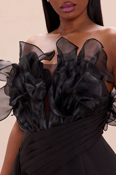 https://cdn.shopify.com/s/files/1/0293/9277/files/12-10-25_S5_39_25GWM12072_Black_AE_AC_13-47-29_PLUS_28406_PXF_BH.jpg?v=1765837735&with=400&height=600