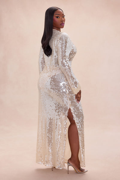 https://cdn.shopify.com/s/files/1/0293/9277/files/12-10-25_S5_3_25GWT2852_Champagne_AE_AC_10-57-31_PLUS_27888_PXF_BH.jpg?v=1765828293&with=400&height=600