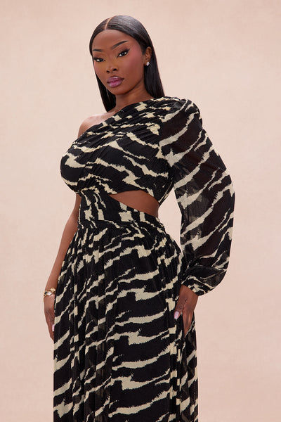 https://cdn.shopify.com/s/files/1/0293/9277/files/12-10-25_S5_40_LD12131_Blackcombo_AE_AC_13-49-22_PLUS_28418_PXF.jpg?v=1765837792&with=400&height=600