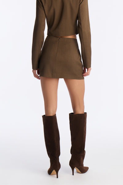 https://cdn.shopify.com/s/files/1/0293/9277/files/12-10-25_S5_40_PS50167FN_Brown_KP_PC_13-53-16_12488_SKS.jpg?v=1765834975&with=400&height=600
