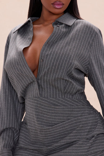 https://cdn.shopify.com/s/files/1/0293/9277/files/12-10-25_S5_43_PHFN25037_Grey_AE_AC_13-55-05_PLUS_28450_PXF.jpg?v=1766079806&with=400&height=600