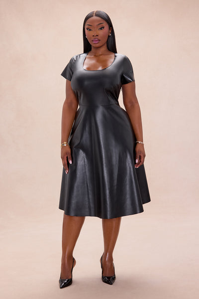 https://cdn.shopify.com/s/files/1/0293/9277/files/12-10-25_S5_44_PHFN25034_Black_AE_AC_14-00-11_PLUS_28459_PXF.jpg?v=1766186062&with=400&height=600