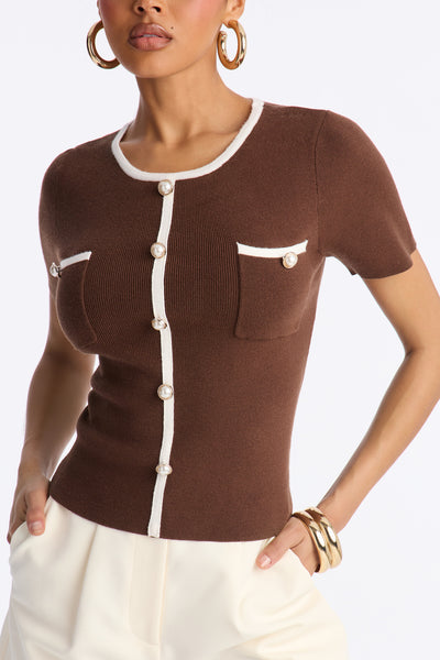 https://cdn.shopify.com/s/files/1/0293/9277/files/12-10-25_S5_45_KCCT04050606SS_ChocolateCombo_KP_PC_14-00-51_9807_SKS.jpg?v=1765835297&with=400&height=600