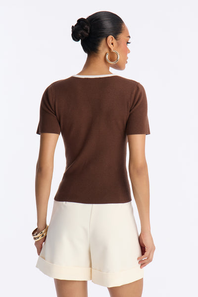 https://cdn.shopify.com/s/files/1/0293/9277/files/12-10-25_S5_45_KCCT04050606SS_ChocolateCombo_KP_PC_14-01-28_9813_SKS.jpg?v=1765835298&with=400&height=600