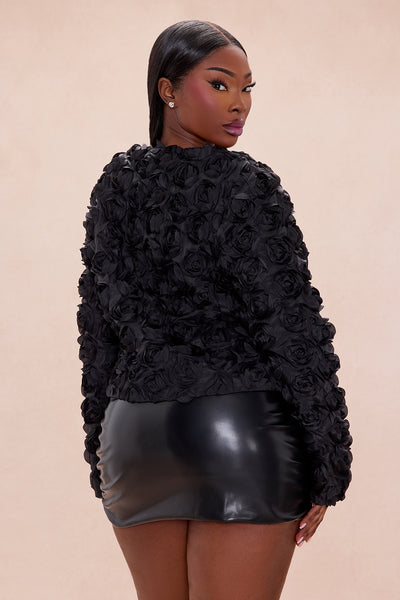https://cdn.shopify.com/s/files/1/0293/9277/files/12-10-25_S5_46_25GWT2723_Black_AE_AC_14-06-13_PLUS_28493_PXF.jpg?v=1765838055&with=400&height=600