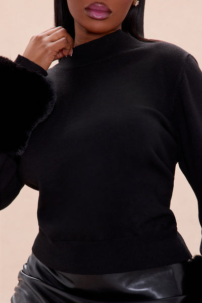 https://cdn.shopify.com/s/files/1/0293/9277/files/12-10-25_S5_47_25GWQ17213_Black_AE_AC_14-08-20_PLUS_28505_PXF.jpg?v=1765838159&with=400&height=600