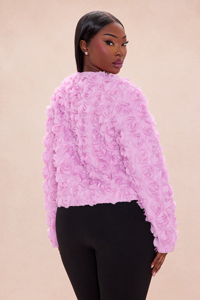 https://cdn.shopify.com/s/files/1/0293/9277/files/12-10-25_S5_48_25GWT2723_Pink_AE_AC_14-09-44_PLUS_28508_PXF.jpg?v=1765989228&with=400&height=600