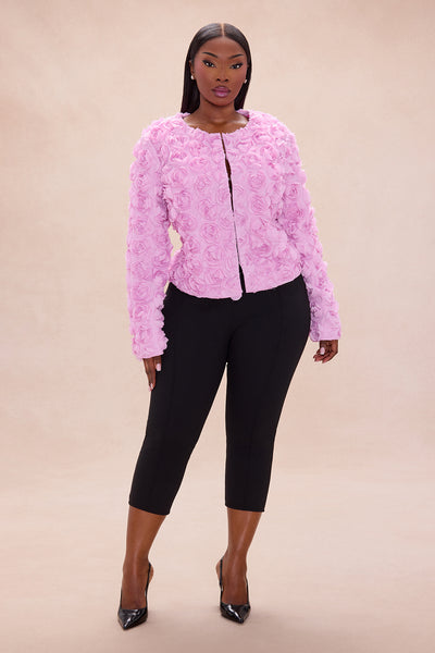 https://cdn.shopify.com/s/files/1/0293/9277/files/12-10-25_S5_48_25GWT2723_Pink_AE_AC_14-10-29_PLUS_28510_PXF.jpg?v=1765989228&with=400&height=600