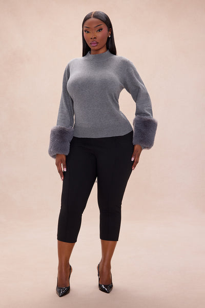 https://cdn.shopify.com/s/files/1/0293/9277/files/12-10-25_S5_49_25GWQ17213_Grey_AE_AC_14-12-01_PLUS_28519_PXF.jpg?v=1765838416&with=400&height=600