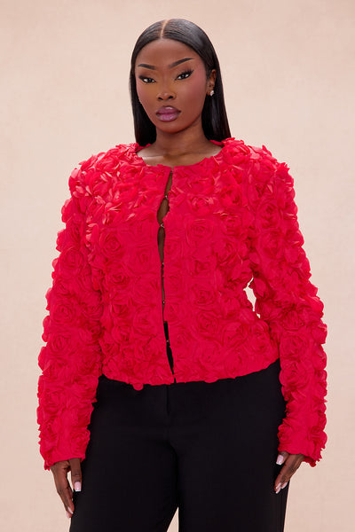 https://cdn.shopify.com/s/files/1/0293/9277/files/12-10-25_S5_52_25GWT2723_Red_AE_AC_14-18-01_PLUS_28559_PXF.jpg?v=1765838537&with=400&height=600