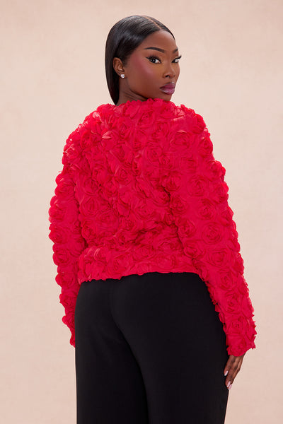 https://cdn.shopify.com/s/files/1/0293/9277/files/12-10-25_S5_52_25GWT2723_Red_AE_AC_14-18-24_PLUS_28566_PXF.jpg?v=1765838529&with=400&height=600