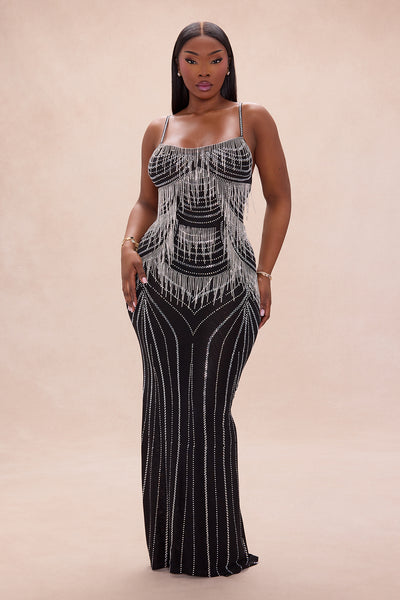https://cdn.shopify.com/s/files/1/0293/9277/files/12-10-25_S5_56_CD58567_Black_AE_AC_14-26-29_PLUS_17745_PXF.jpg?v=1765840021&with=400&height=600