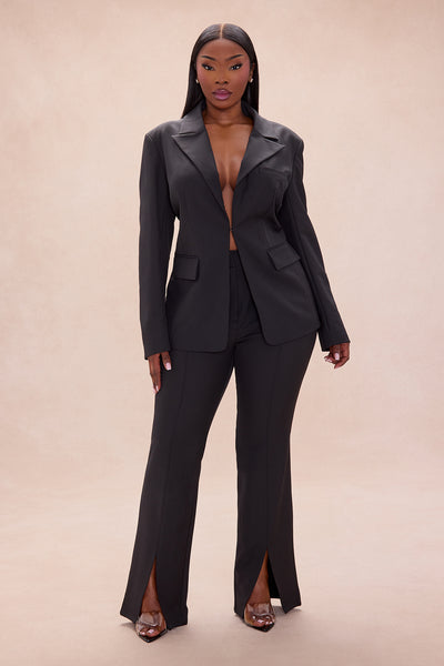 https://cdn.shopify.com/s/files/1/0293/9277/files/12-10-25_S5_61_PHNVLXB53PHNVLXP64_Black_AE_AC_14-35-54_PLUS_28674_PXF.jpg?v=1765840167&with=400&height=600