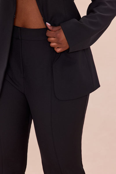 https://cdn.shopify.com/s/files/1/0293/9277/files/12-10-25_S5_61_PHNVLXB53PHNVLXP64_Black_AE_AC_14-36-26_PLUS_28684_PXF.jpg?v=1765840166&with=400&height=600